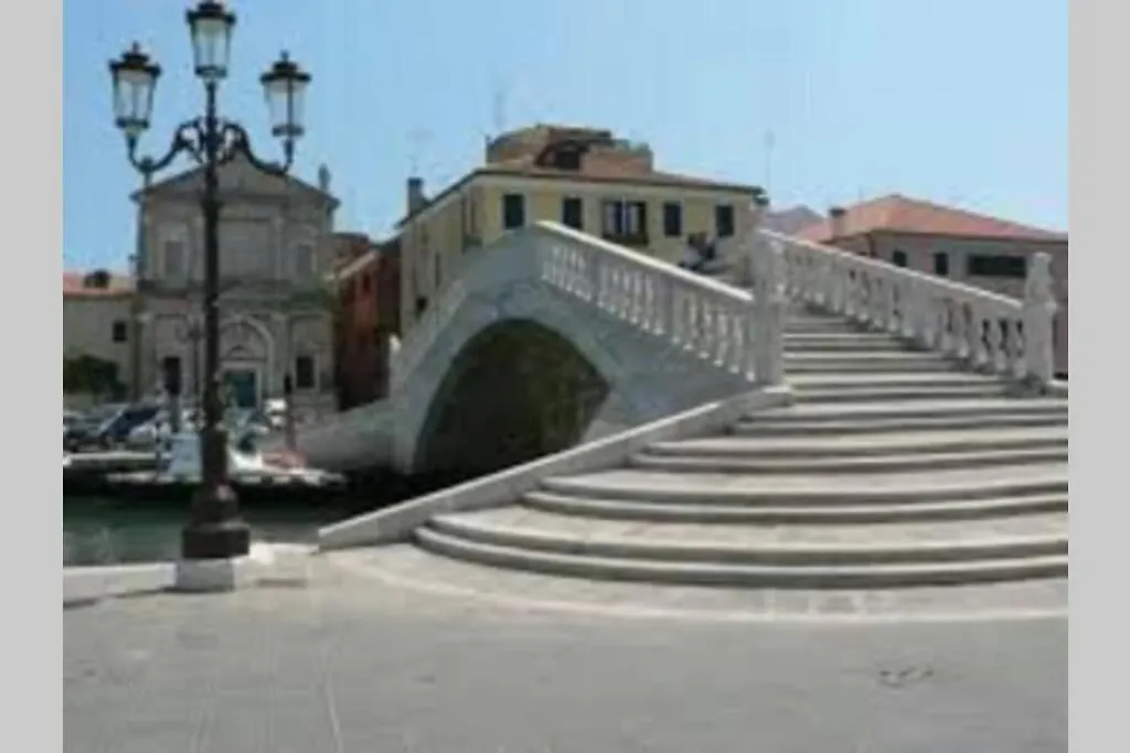Casa Di Sissi. A Fianco Al Palazzo Lisatti. Italy