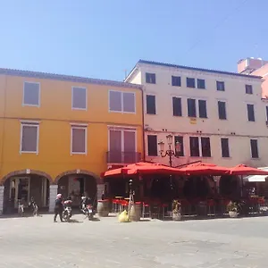Apartman Patrizia, Chioggia
