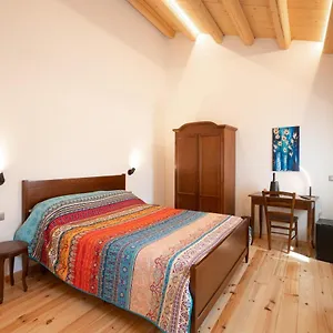 Bed & Breakfast Basta Bussare, Chioggia