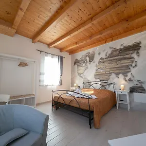 Apartman Casa Lagunare, Chioggia